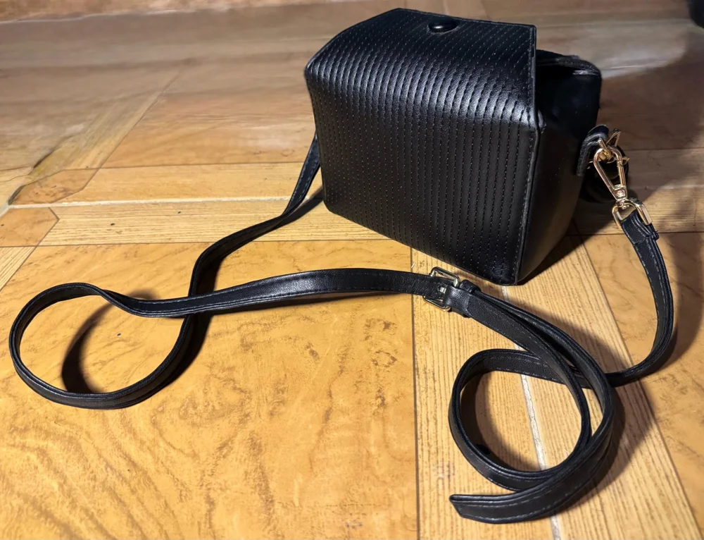 Mini Bag, size Other, photo 2