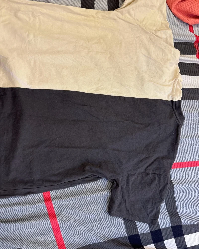 Forever 21 T-shirts, size M / 38 / 10, photo 4