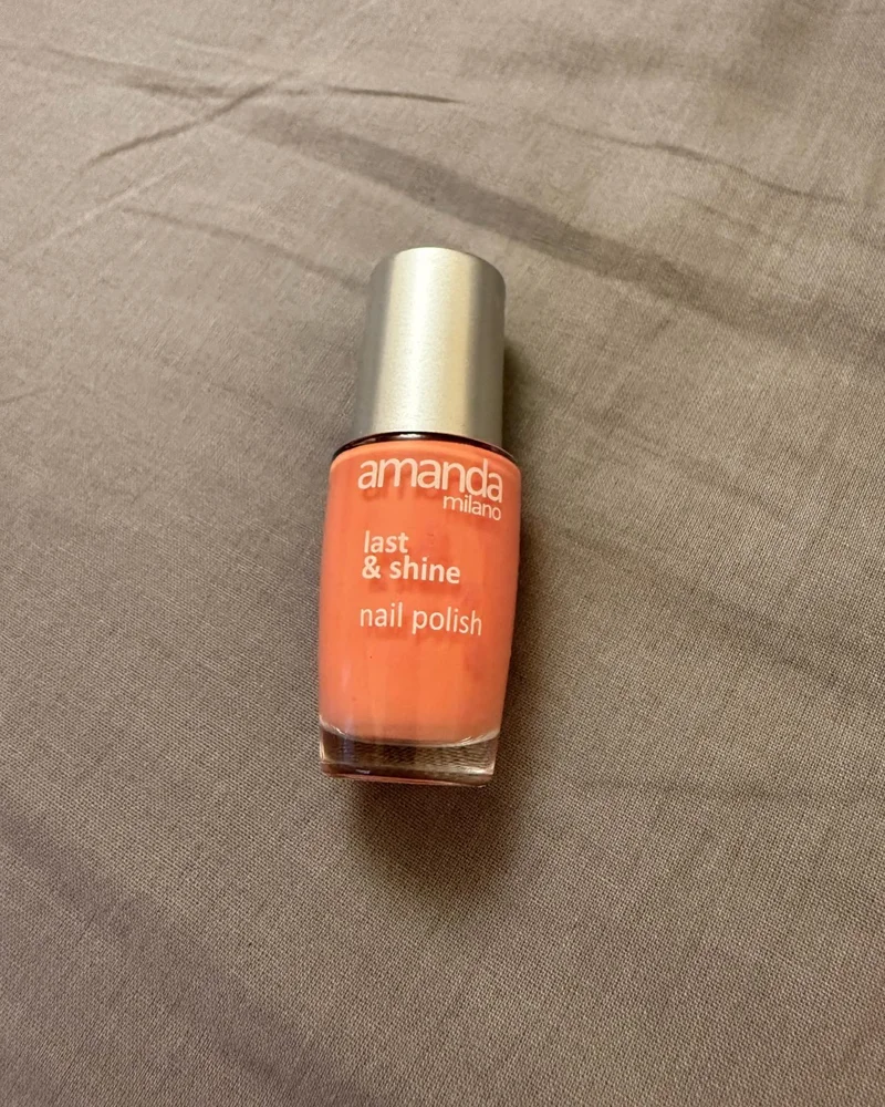 Makeup, size No Size, photo 6