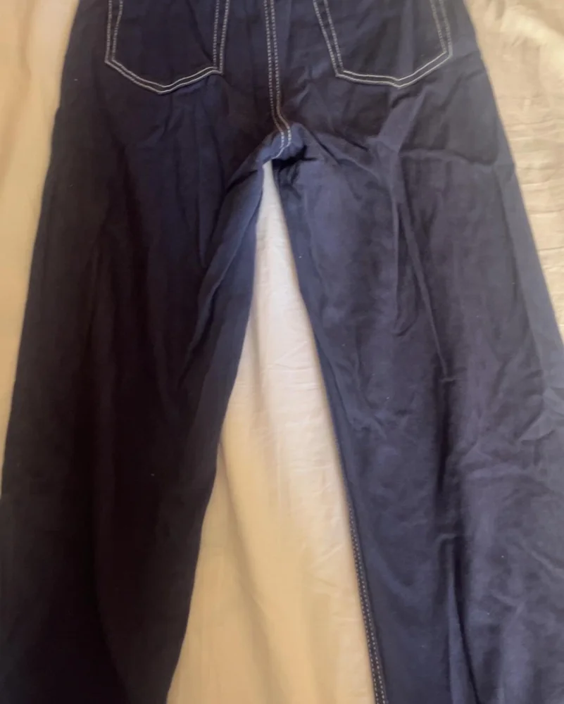 H&M Jeans, size S / 36 / 8, photo 3