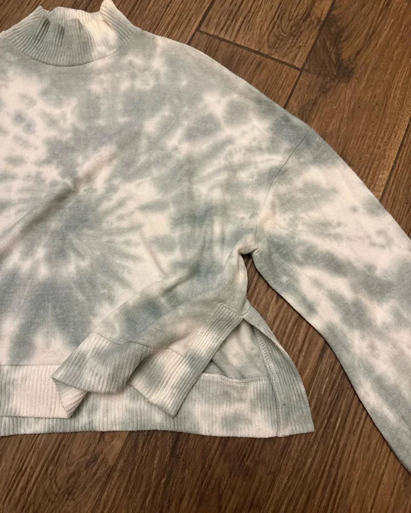 Stradivarius Sweaters & Pullovers, size M / 38 / 10, photo 2