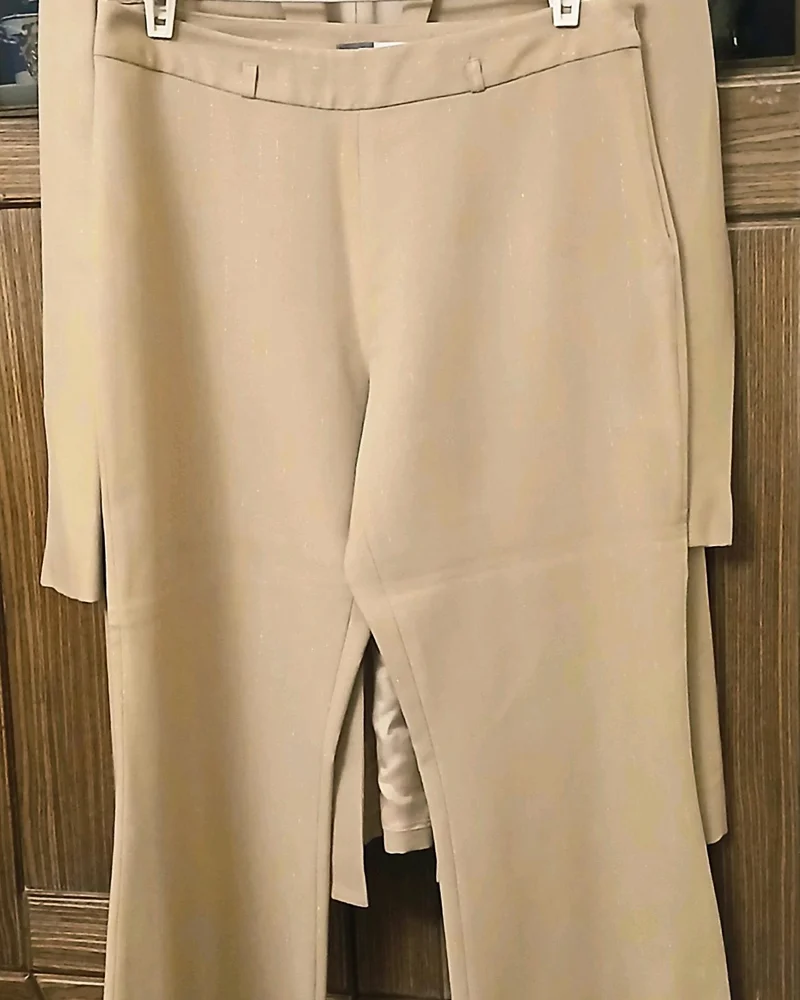 Blazers, size L / 40 / 12, photo 6