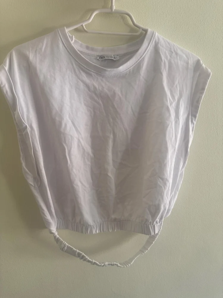 Zara Shirts, size L / 40 / 12, photo 3