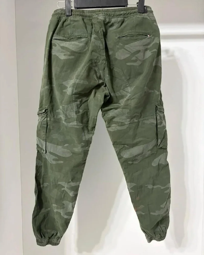 Pants, size M / 38 / 10, photo 3