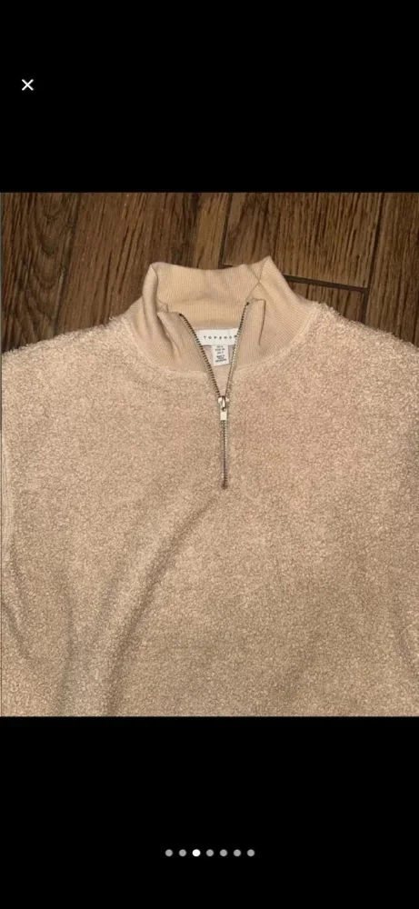 Topshop Sweaters & Pullovers, size S / 36 / 8, photo 3