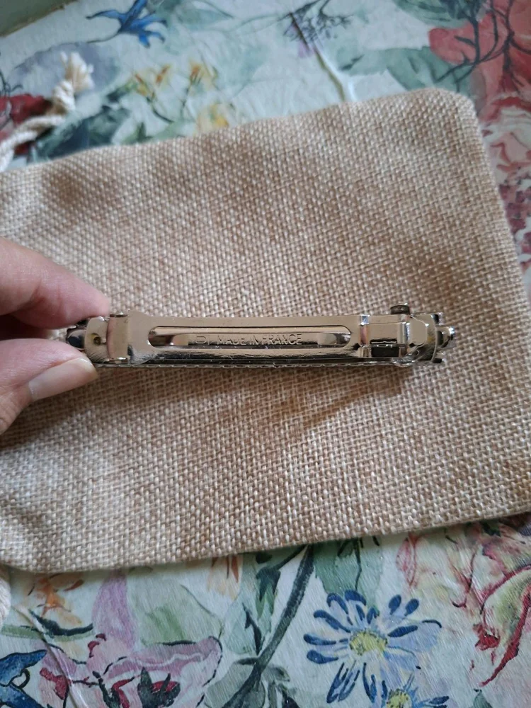 Hair Accessories, size Other, photo 5