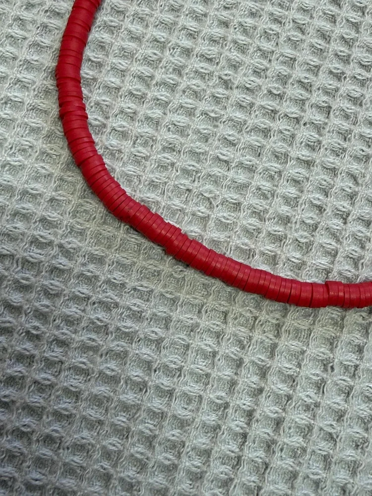 Necklaces, size Other, photo 2