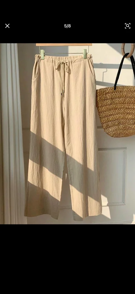 Shein Pants