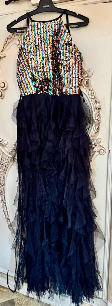 Local Party Dresses, size M / 38 / 10, photo 3