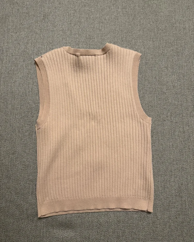 Forever 21 Tank Tops, size M / 38 / 10, photo 2