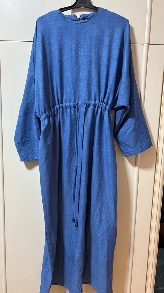 Local Maxi Dresses, size One size, photo 4