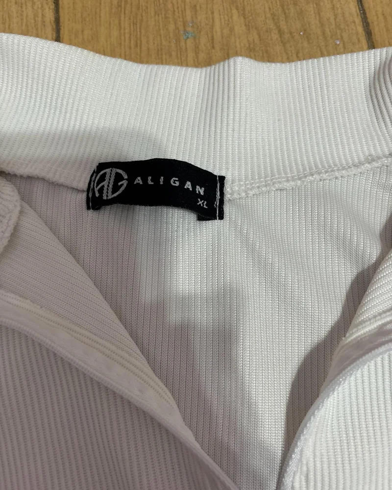 Long Sleeve, size M / 38 / 10, photo 3