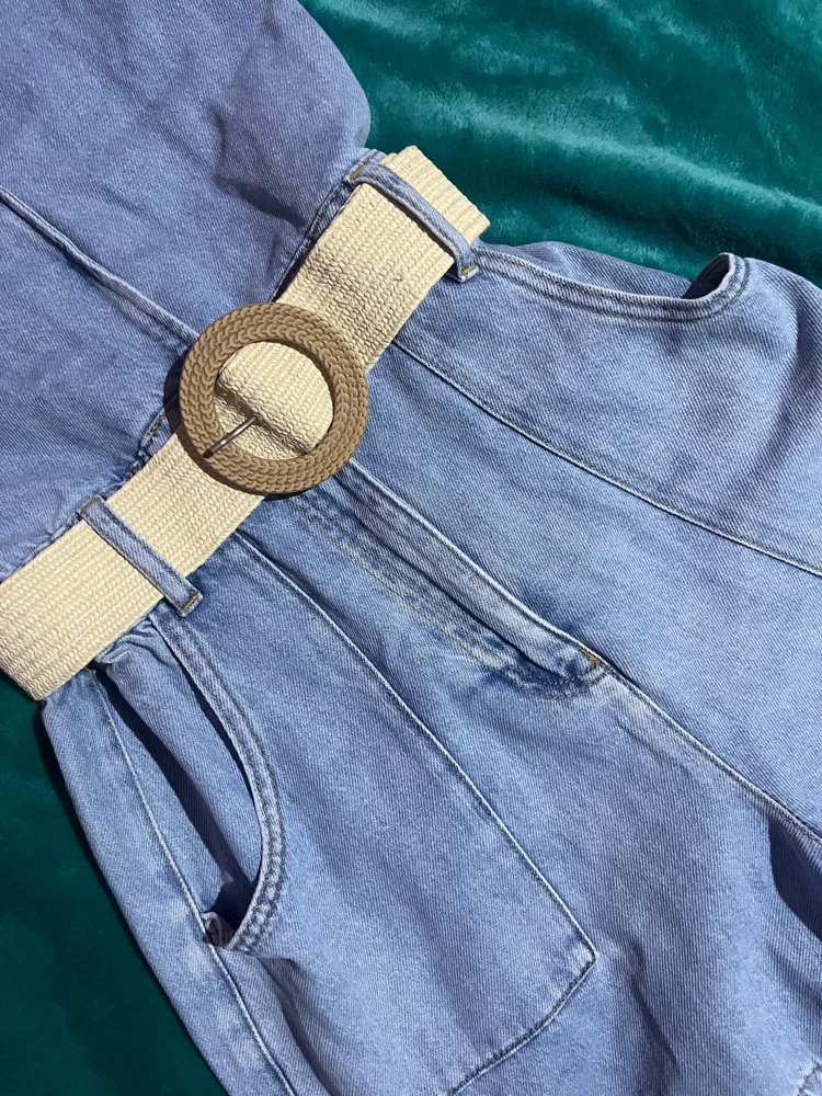 ORSAY Jumpsuits, size M / 38 / 10, photo 5