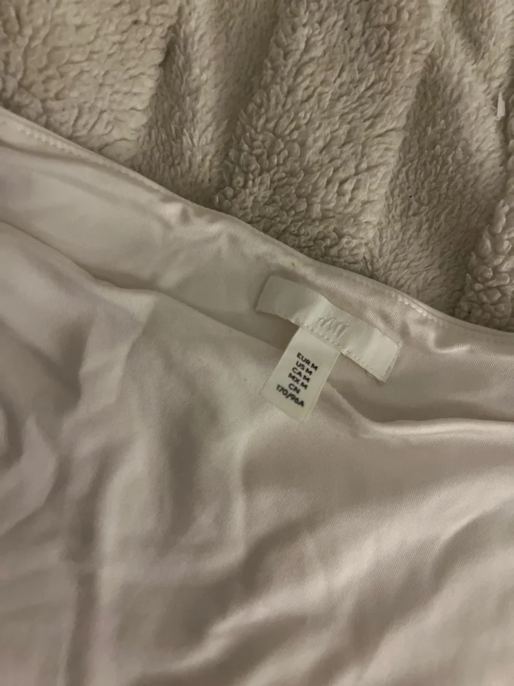 H&M Long Sleeve