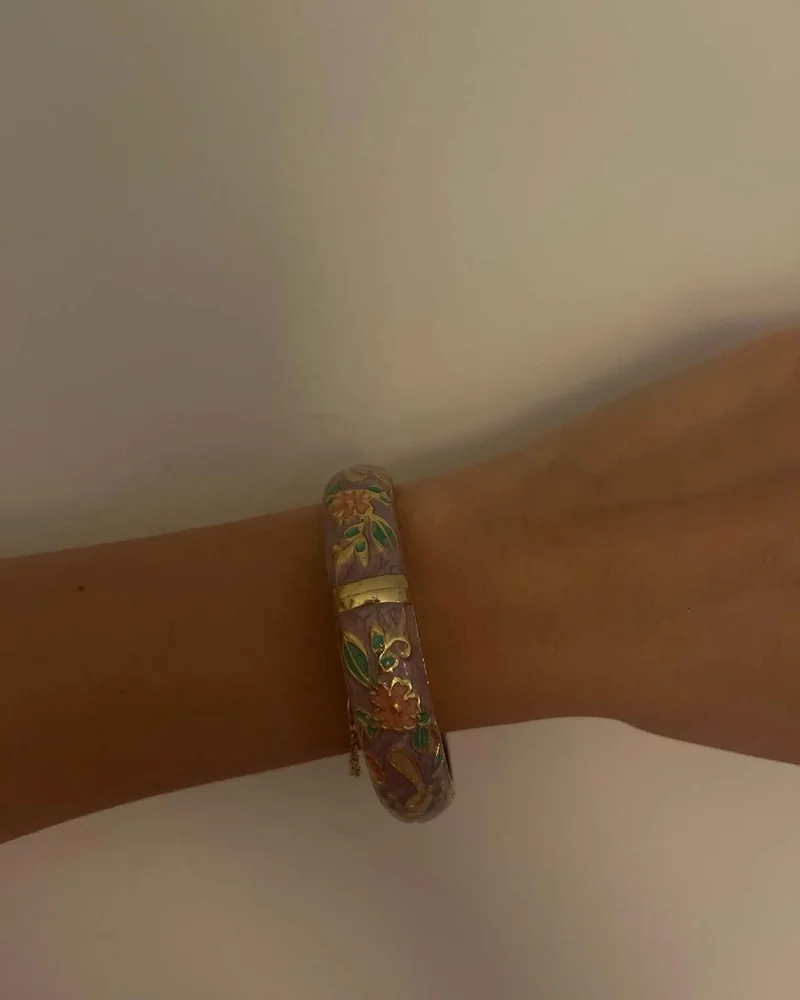 Bracelets, size One size, photo 3