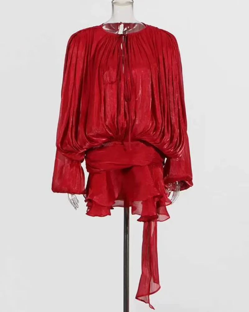 Mini Dresses, size M / 38 / 10, photo 3