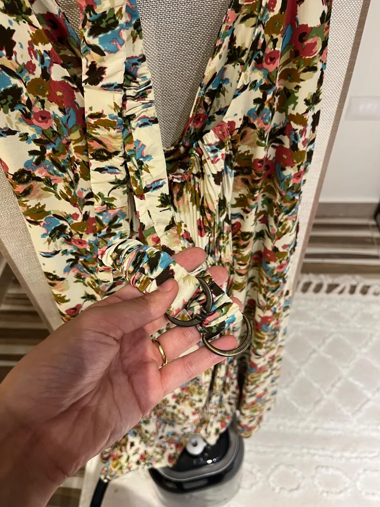 Midi Dresses, size L / 40 / 12, photo 4