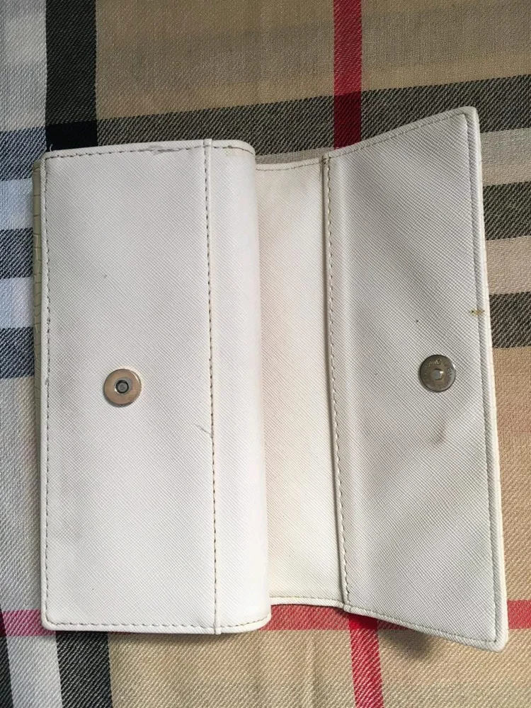 Wallets, size Other, photo 5