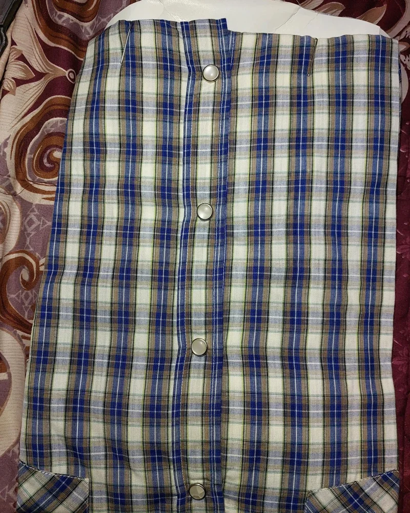 Shirts, size XXL, photo 2