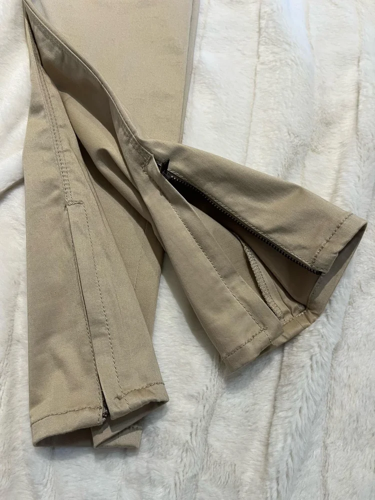 GUESS Pants, size Other, photo 4