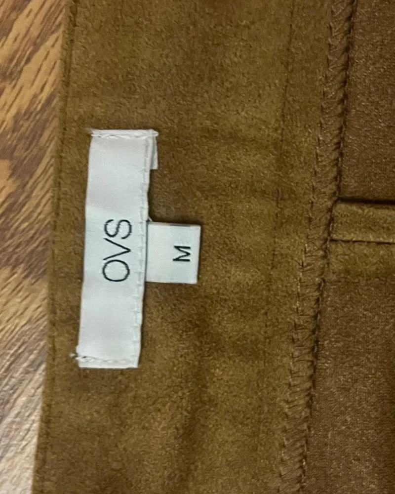 OVS Skirts, size M / 38 / 10, photo 3