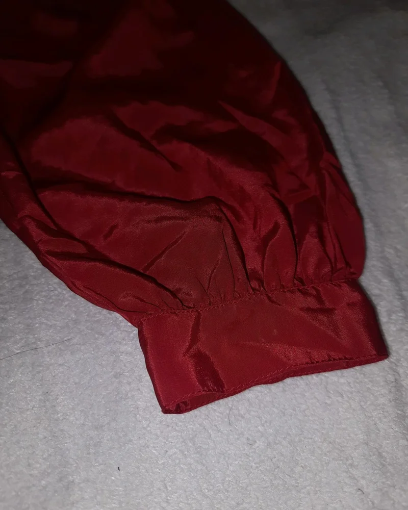 Shirts, size M / 38 / 10, photo 4