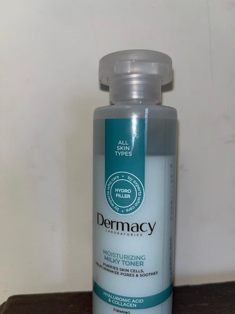 Skin care