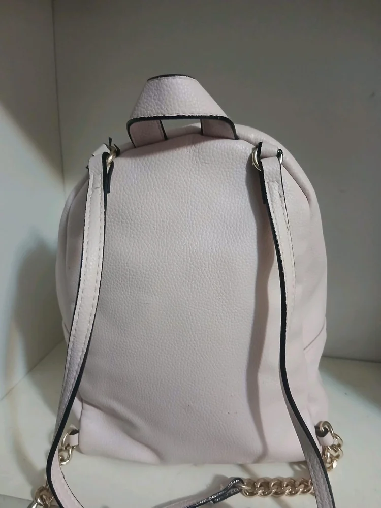 Victoria's Secret Backpacks, size Other, photo 3