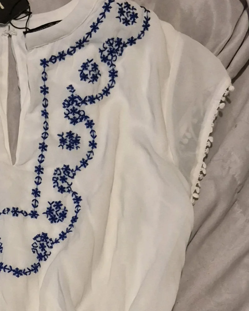 Mini Dresses, size XL / 42 / 14, photo 2