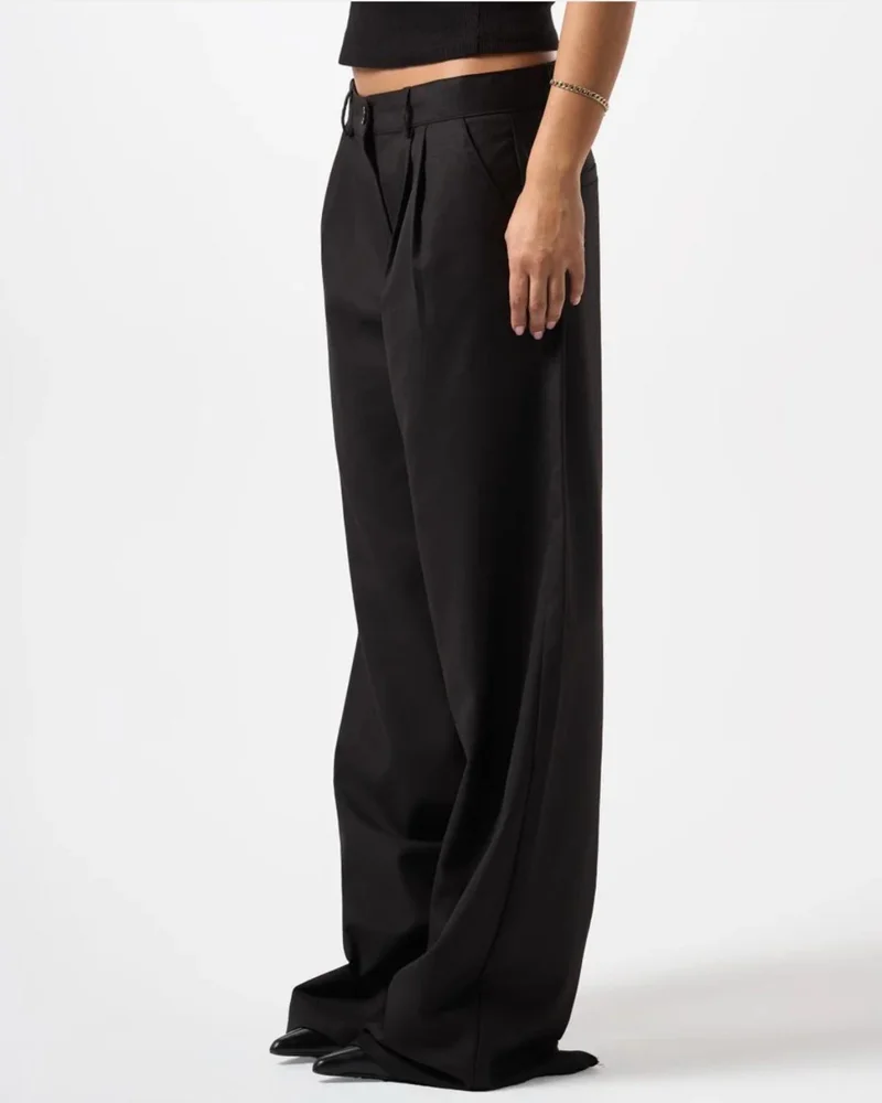 Pants, size L / 40 / 12, photo 5