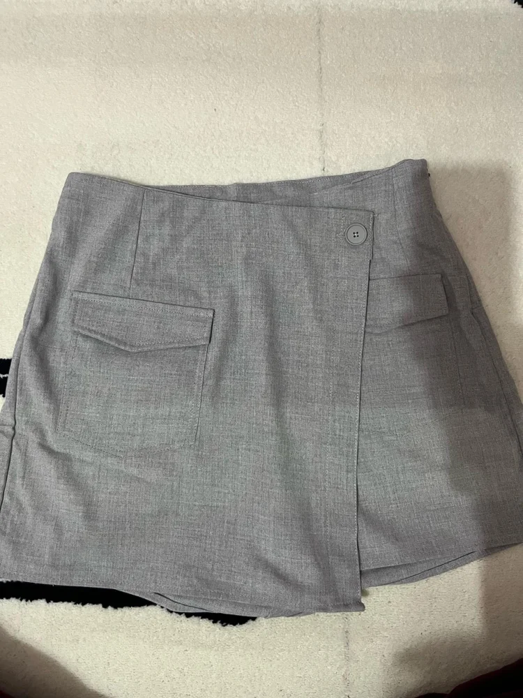 Defacto Skirts