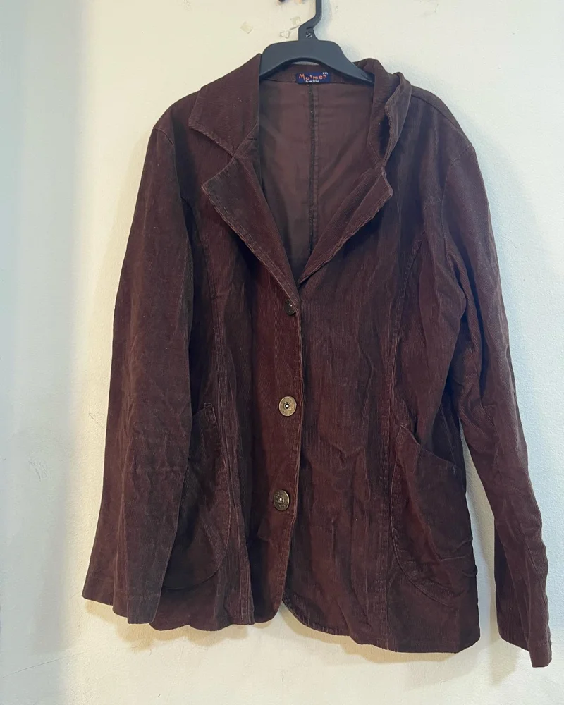 Jackets, size XXL / 44 / 16, photo 4