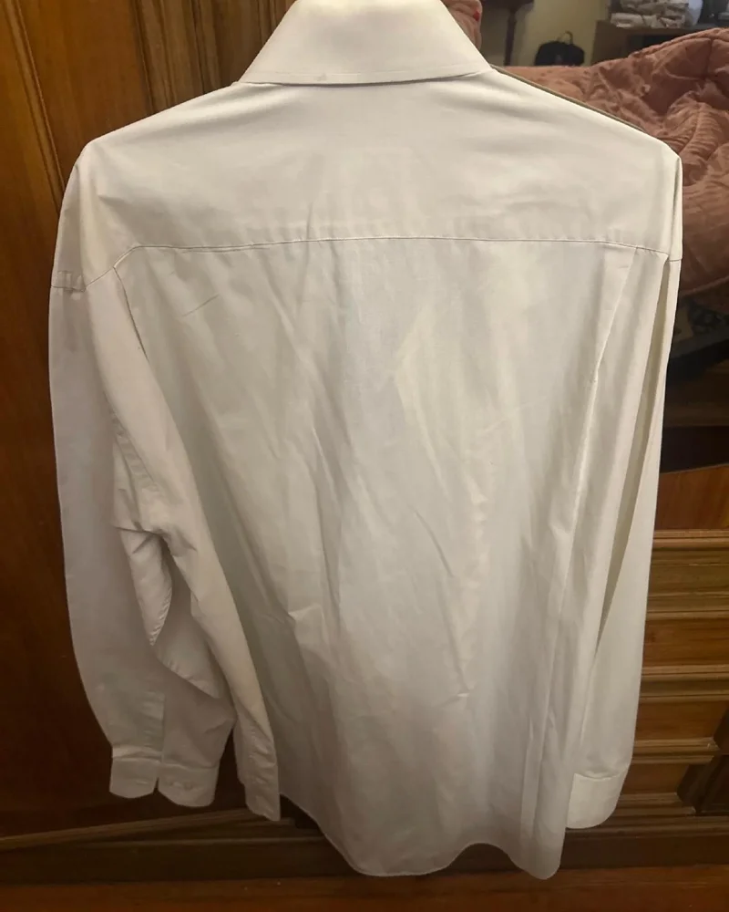 Shirts, size XL, photo 2