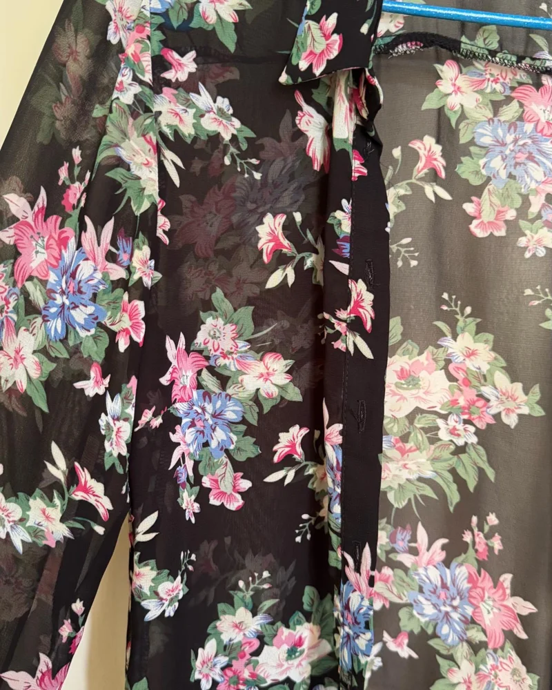 Max Shirts, size M / 38 / 10, photo 3
