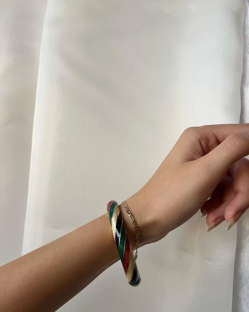 Bracelets, size One size, photo 2