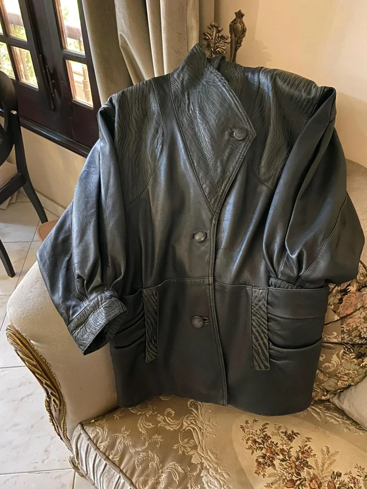 Jackets, size L / 40 / 12, photo 3