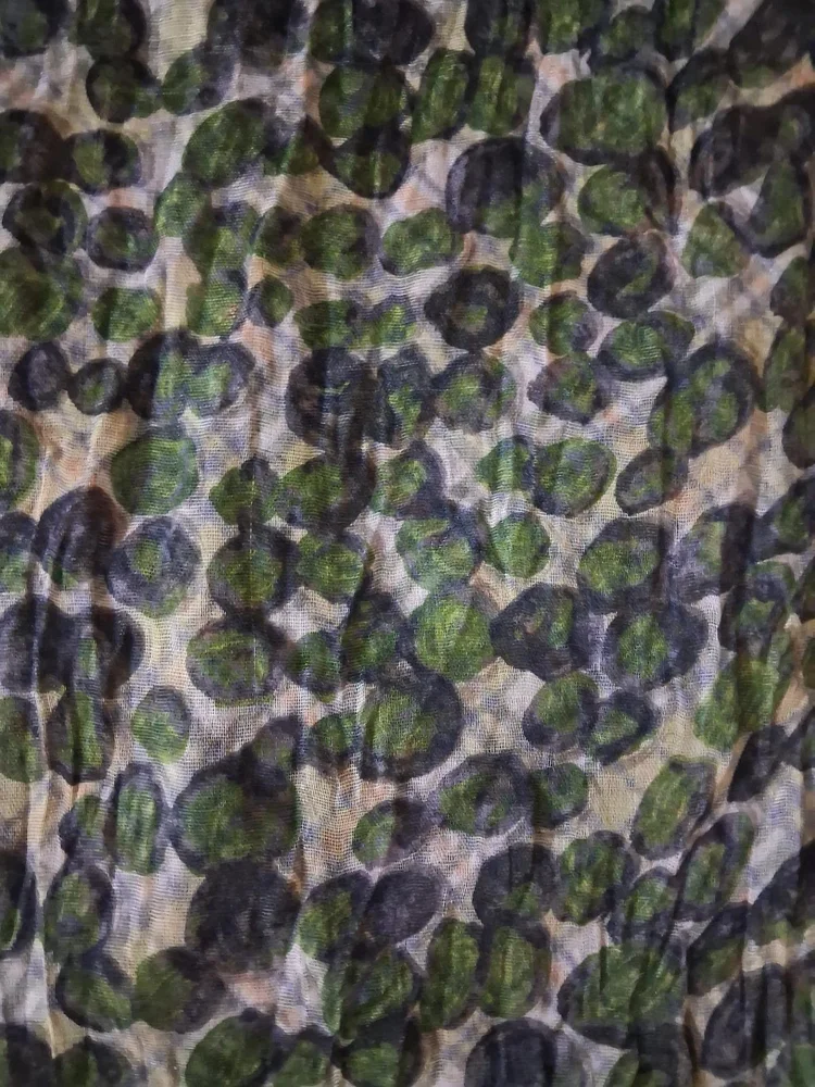 Local Scarves, size Other, photo 2