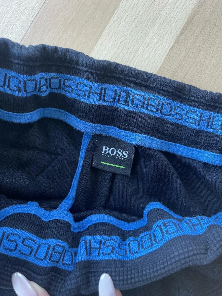 BOSS Hugo Boss Pants, size L, photo 2