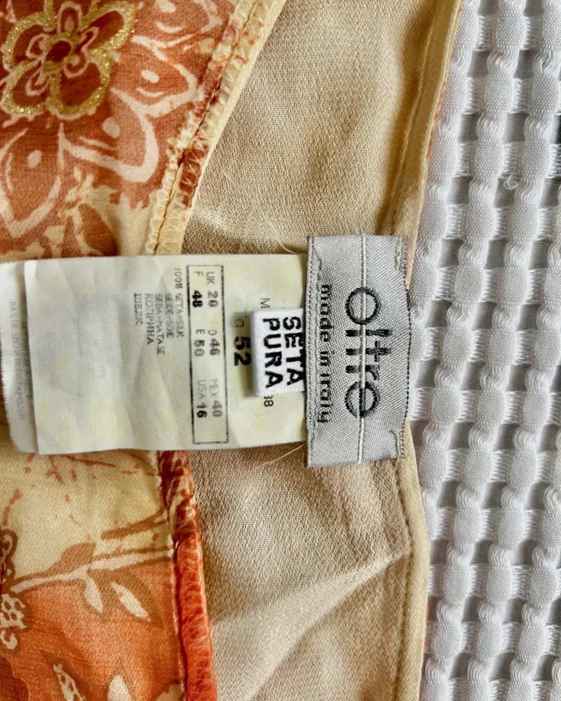 Oltre Skirts, size XL / 42 / 14, photo 2