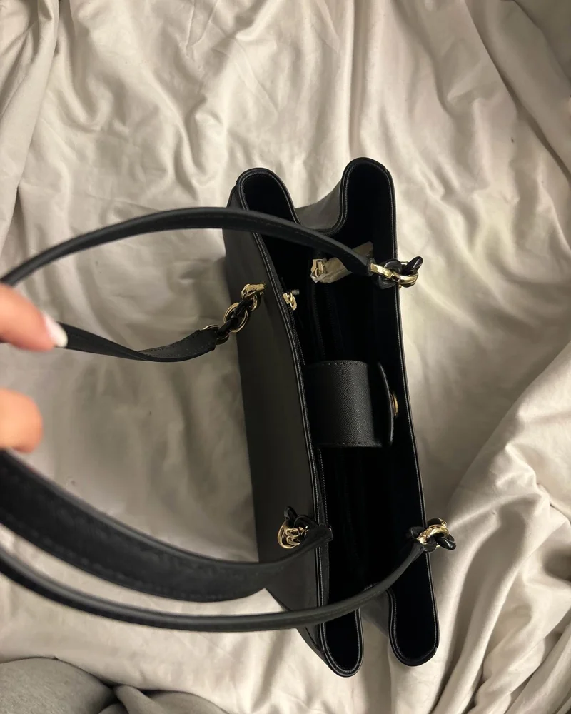 Michael Kors Shoulder Bag, size One size, photo 4