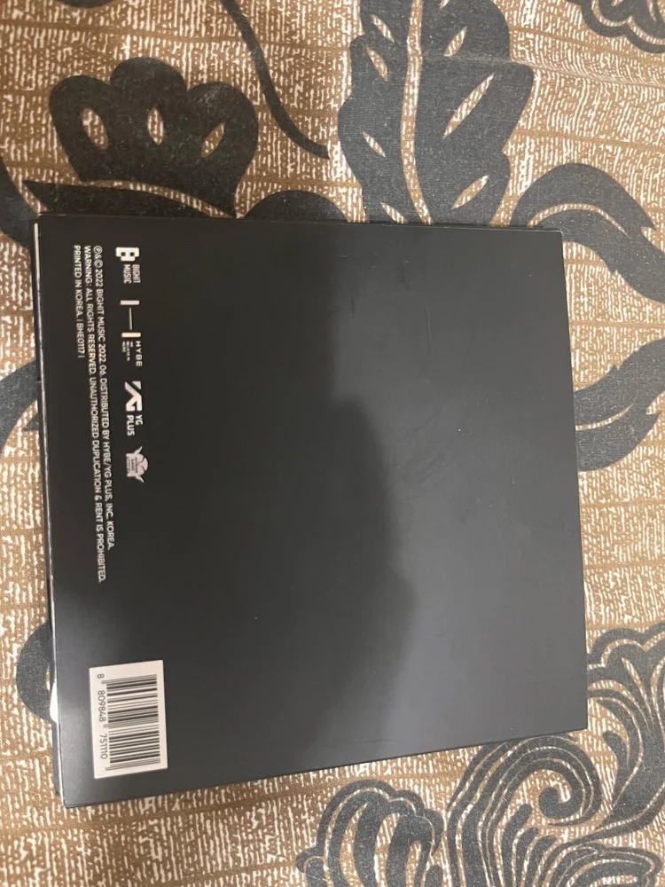 Music, size Other, photo 3