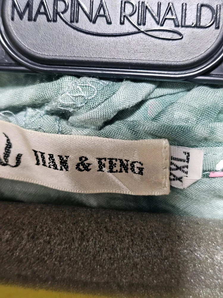 Sweatshirts, size XXL / 44 / 16, photo 5
