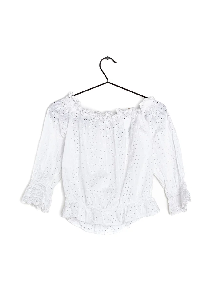 H&M Blouses, size Other, photo 3