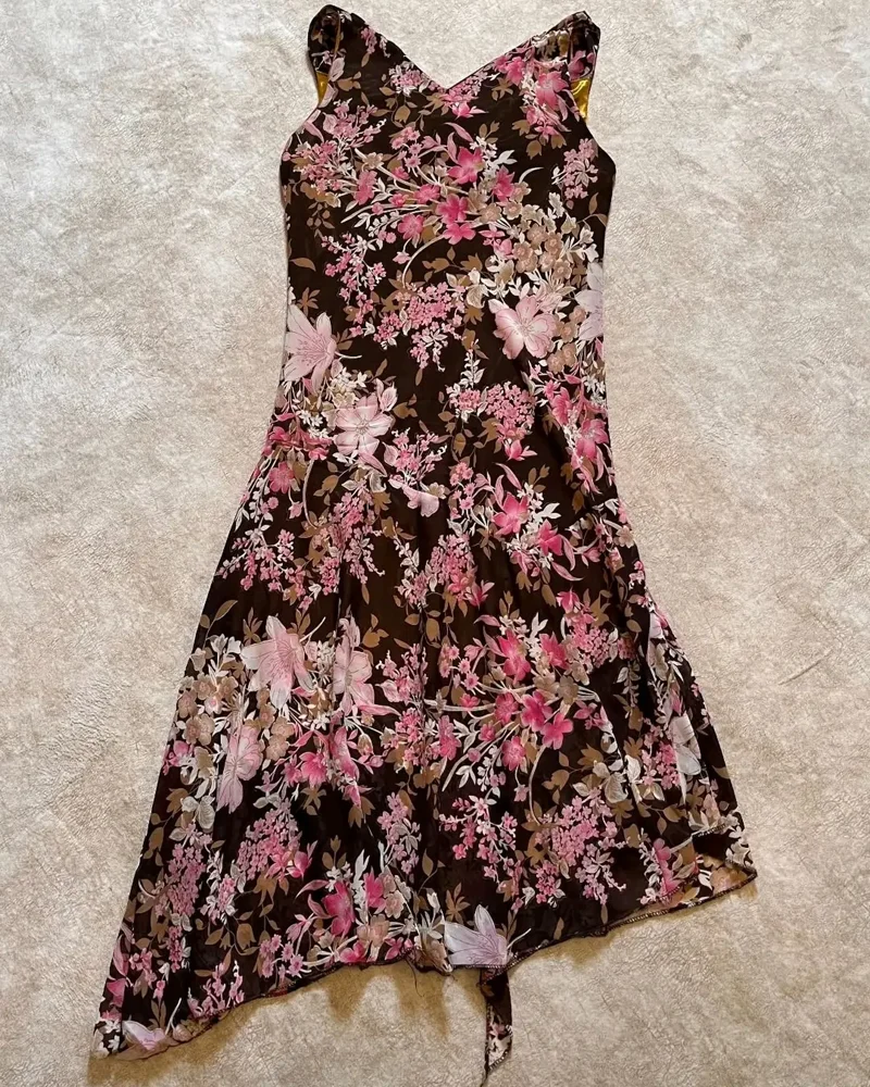 Midi Dresses, size L / 40 / 12, photo 6