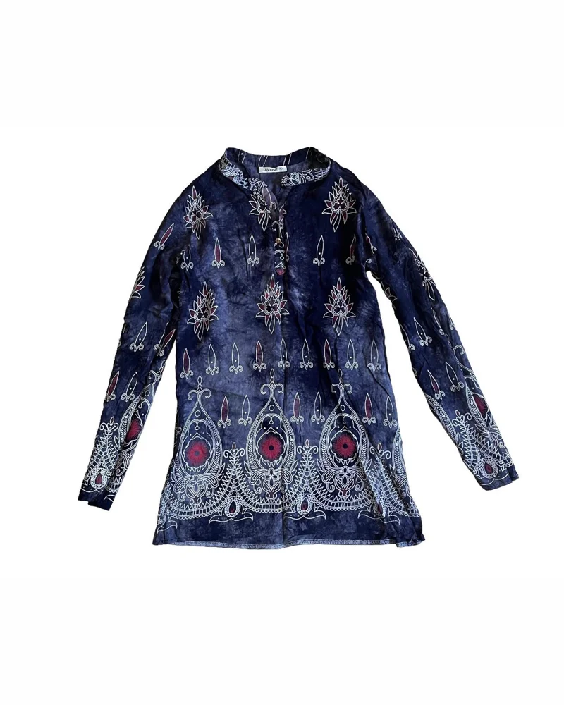 Blouses, size S / 36 / 8, photo 2