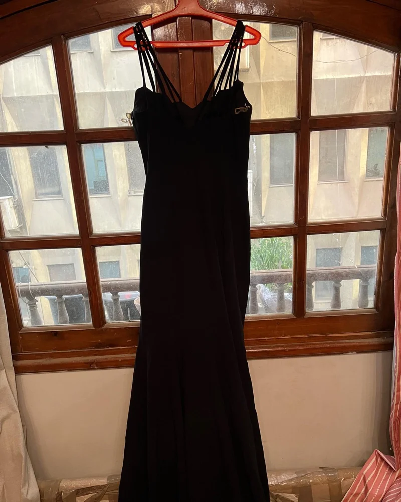 Maxi Dresses, size M / 38 / 10, photo 3