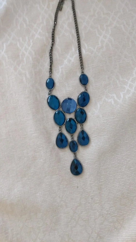 Necklaces, size Other, photo 2