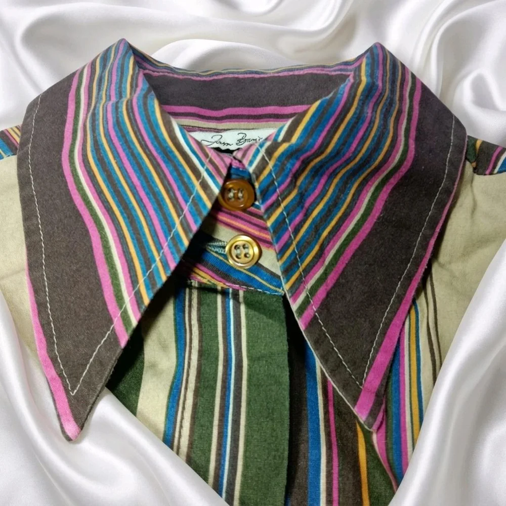 Shirts, size S / 36 / 8, photo 2