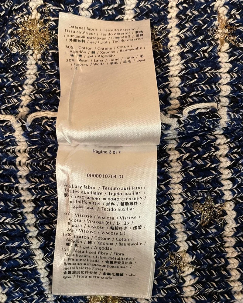 Valentino Sweaters & Pullovers, size M / 38 / 10, photo 6