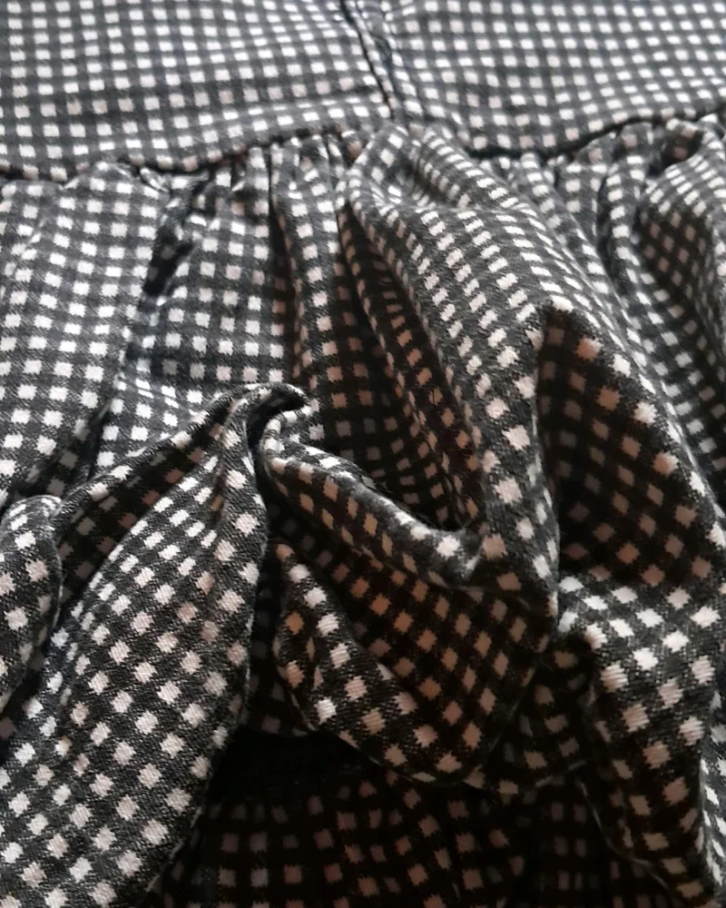 Bershka Skirts, size S / 36 / 8, photo 2
